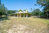 3070 Ashfield Est Rd - Photo 44