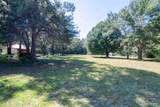 3070 Ashfield Est Rd - Photo 45