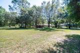 3070 Ashfield Est Rd - Photo 46