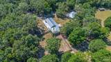 3070 Ashfield Est Rd - Photo 47