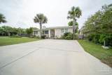 301 Stillman St - Photo 1