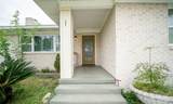 301 Stillman St - Photo 10