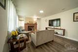 301 Stillman St - Photo 12