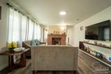 301 Stillman St - Photo 13