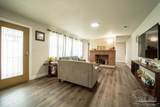 301 Stillman St - Photo 14