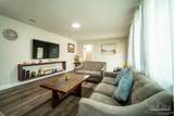 301 Stillman St - Photo 16