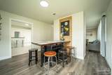 301 Stillman St - Photo 17