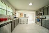 301 Stillman St - Photo 18