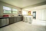 301 Stillman St - Photo 19