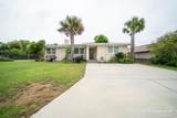 301 Stillman St - Photo 2