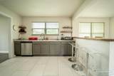 301 Stillman St - Photo 20