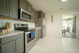 301 Stillman St - Photo 21
