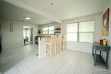 301 Stillman St - Photo 22