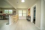 301 Stillman St - Photo 23