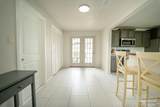 301 Stillman St - Photo 24