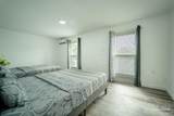 301 Stillman St - Photo 25