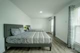 301 Stillman St - Photo 26