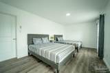 301 Stillman St - Photo 27