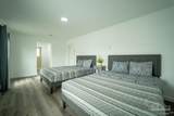 301 Stillman St - Photo 28