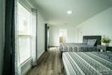 301 Stillman St - Photo 29