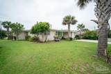 301 Stillman St - Photo 3