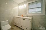 301 Stillman St - Photo 30