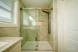 301 Stillman St - Photo 31