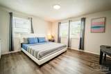 301 Stillman St - Photo 32