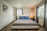 301 Stillman St - Photo 33