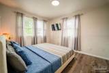 301 Stillman St - Photo 34