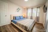 301 Stillman St - Photo 35