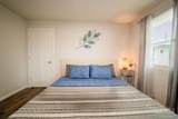 301 Stillman St - Photo 36