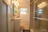 301 Stillman St - Photo 37