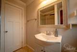 301 Stillman St - Photo 38
