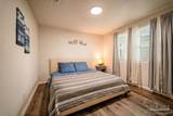 301 Stillman St - Photo 39