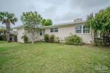 301 Stillman St - Photo 4