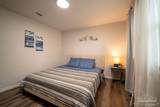 301 Stillman St - Photo 40
