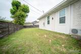301 Stillman St - Photo 5