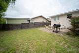 301 Stillman St - Photo 6