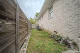 301 Stillman St - Photo 7