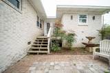 301 Stillman St - Photo 8