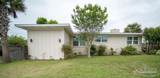 301 Stillman St - Photo 9