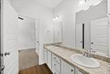 343 Cayden Way - Photo 15