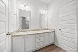 343 Cayden Way - Photo 16