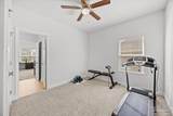 343 Cayden Way - Photo 18
