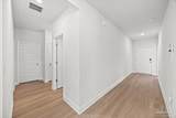 343 Cayden Way - Photo 19