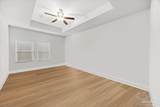 343 Cayden Way - Photo 21