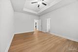 343 Cayden Way - Photo 23