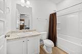 343 Cayden Way - Photo 25