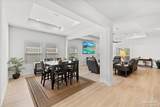 343 Cayden Way - Photo 27